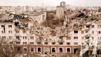 �� �������� ���������� ����������� ����������� ����� ����